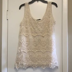 Jennie and Marlis top new with tags